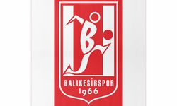 Balıkesirspor’dan kritik galibiyet: Final için büyük avantaj