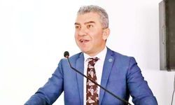 “Memurun tek çıkış yolu refah payıdır”