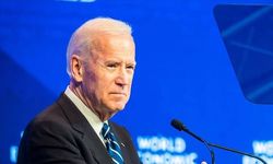 Joe Biden’a Prostat Kanseri Teşhisi Konuldu