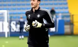 Altay’da Ozan Evrim Özenç belirsizliği