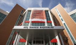İçişleri Bakanlığı'ndan A.T.'nin sınır dışı edilmesine ilişkin açıklama