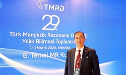 “MR artık geleceği okuyor”