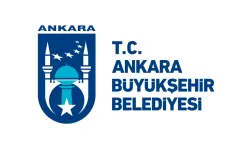 ABB'den ihtiyaç sahipleri için yardım