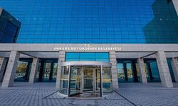 ABB'den Üniversite Sınavı Öncesi Öğrencilere Moral ve Eğitim Desteği