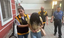 Özel gereksinimli öğrencilere şiddet uyguladı