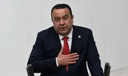ADNAN BEKER “İTİBAR SUİKASTI YAPILIYOR”