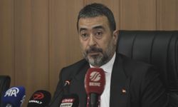 ABB'de 159 milyonluk şaibeli ihale" iddiası