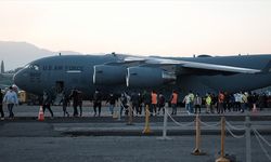 ABD göçmenleri Libya’ya göndermeyi planlıyor