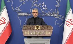"ABD'nin söyledikleriyle yaptıkları uyuşmuyor"