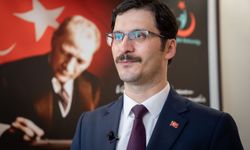 Aile hekimliklerinde yeni dönem başlıyor!