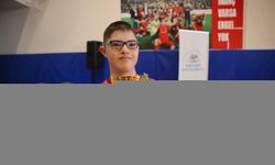 Akyurt'ta Körling Turnuvası