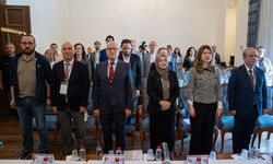 Ankara'da Attila İlhan Sempozyumu!