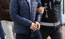 Ankara'da DEAŞ'a yönelik soruşturmada 27 gözaltı!