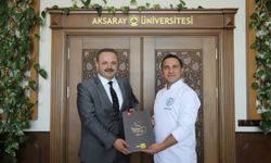 ASÜ ile TUGAFED arasında iş birliği