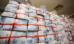 Bankacılık sektörünün mevduatında geçen hafta!