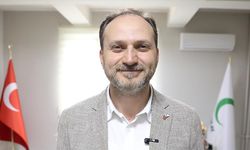 Başkan Dinç'ten alışveriş bağımlılığına dikkat!