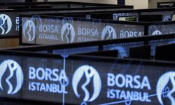 Borsa bugün güne nasıl başladı?