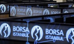 Borsa güne nasıl başladı?
