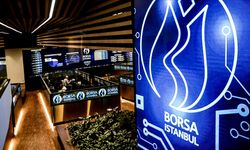 Borsa İstanbul takas süresi değişecek mi?