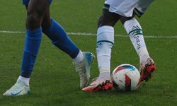 Çaykur Rizespor, Konyaspor deplasmanında