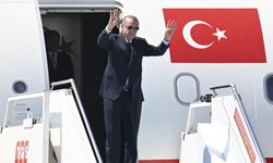Cumhurbaşkanı Erdoğan, Macaristan'a neden gidiyor?