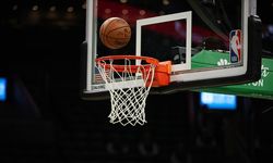 Denver Nuggets, Clippers’ı eleyerek yarı finale yükseldi