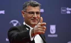 Dikeç, NATO Dışişleri Bakanlarına Tur Attıracak
