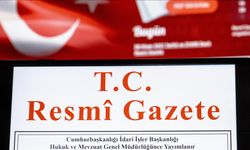 Engelli Bireylerin Sorunlarının Tespiti İçin Komisyon Kuruldu