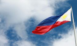 Filipinler'de seçim süreci!