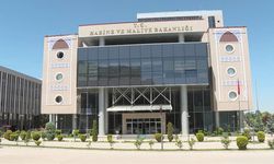 Hazine ve Maliye Bakanlığından sıkı denetim!