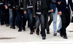 "Huzur İstanbul Denetimlerinde 982 Şüpheli Yakalandı