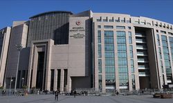 İBB'ye ait soruşturmada 44 kişi yakalandı!