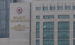 İBB'ye yönelik yolsuzluk soruşturmasında yeni gelişme!