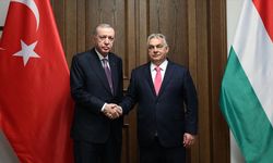 İkili ilişkiler ve küresel gelişmeler ele alındı