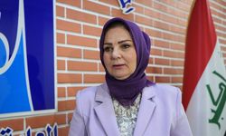 Irak’ta 118 siyasi parti seçime girecek