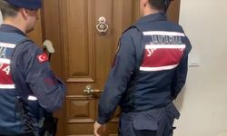 İstanbul Operasyonu'nda 119 şüpheli yakalandı