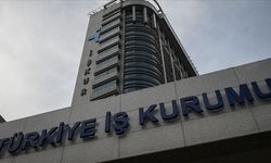 İşverenlerin yüzde 85’i dijital ve yeşil dönüşüme uzak