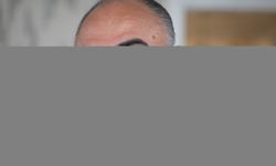 Kartalkaya Faciası: "İtfaiye Müdahale Edemedi"