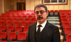 Konya'daki 5,2 büyüklüğündeki depremi değerlendirdi