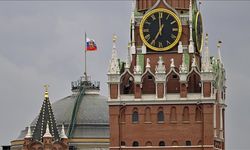 Kremlin sözcüsü Peskov’dan kritik açıklama: Putin ve Zelenskiy görüşebilir