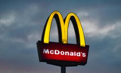 McDonald’s’tan 2025 İlk Çeyrek Raporu