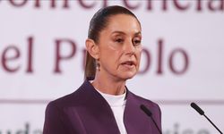 Meksika Devlet Başkanı Trump'ın teklifini kabul etmedi