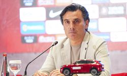 Montella’dan Kadro Tercihi Açıklaması