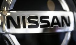 Nissan iş gücünü yüzde 15 azaltacak