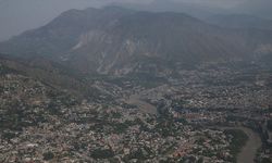 Pakistan’dan Hindistan’a sert yanıt