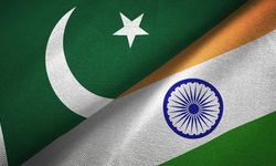 Pakistan'dan Hindistan'a Su Uyarısı