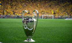 Şampiyonlar Ligi Finali 2025: Inter - PSG Maçı, Saat Kaçta, Hangi Kanalda?