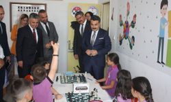 Sivas'ta neler yaşanıyor?