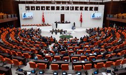 TBMM zirai dona karşı öneri paketi hazırlayacak