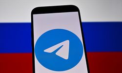 Telegram'a 2,8 milyon ruble ceza!